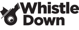 whistledown logo